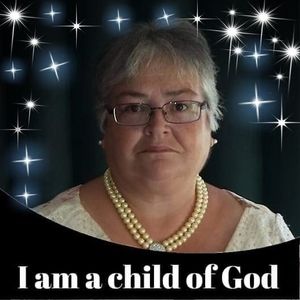 Meet your Posher, Marjorie